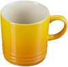 Le Creuset Becher 350 ml Nectar Bild 2