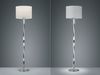 Trio Nandor Stehleuchte, 2x7 W, 2x600 lm, 3000 K (475310307) Bild 5