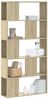 _ProductVariantImage_1bilg_102