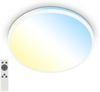 _ProductVariantImage_1bilg_102