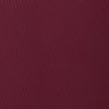 vidaXL Garten-Sonnenschirm 300x300 cm Polyester Rechtwinklig 42036199 Bild 5