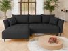 Ecksofa Betresa (Farbe: Onega 11, Seite: Links) Bild 3