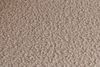 Ecksofa Statement Links - Bouclé Beige Bild 3