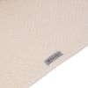 Ross Smart 2 tlg. Frottier-Set - 2 X Duschtuch (70 X 140cm) - 520 g/m2 - Natur Bild 2