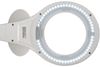Maul LED-Lupenleuchte Maulmakro 56 LEDs weiß Bild 2