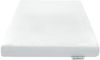 Babyschaumstoffmatratze HUSHY H2 3 Mittel 60 x 120 cm Bild 5