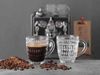 NACHTMANN 104908 ETHNO BARISTA Kaffeebecher 2er Set Bild 5