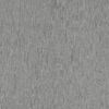 Ein Ort der Geborgenheit: Wohnlandschaft Brest von ED Exciting Design Bild 2