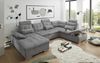 Ein Ort der Geborgenheit: Wohnlandschaft Brest von ED Exciting Design Bild 5