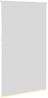 vidaXL Verdunkelungsrollo Gelb 125x230cm Stoffbreite 121,6cm Polyester 4012121 Bild 4