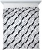 Wohndecke Decke Kuscheldecke GEO 01 150x200 cm Bild 5