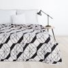 Wohndecke Decke Kuscheldecke GEO 01 150x200 cm Bild 3