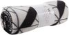 Wohndecke Decke Kuscheldecke GEO 01 150x200 cm Bild 4