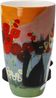 Goebel Rosina Wachtmeister Wohnaccessoires Rosina Wachtmeister - " Lestate in giardino" 66861351 Bild 5