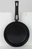 ELO Pfanne SUMATRA Ø 24 cm – Aluminium-Bratpfanne mit abnehmbarem Griff, induktionsgeeignet, Antihaftbeschichtung, robust & platzsparend Bild 3