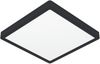 _ProductVariantImage_1bilg_102