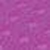 Topstar Sitzhocker, Violett Bild 2