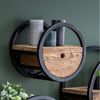 RINGO-Living Wandregal CLI-493336 Bild 5