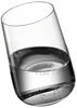 Leonardo Brunelli Becher 530 ml Bild 3