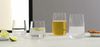 Leonardo Brunelli Becher 530 ml Bild 5