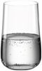 Leonardo Brunelli Becher 530 ml Bild 2