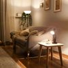 Schreibtischlampe mit Stifthalter 10046121 Bild 5