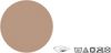 biberna Jersey-Elastic-Spannbetttuch 0077866, macchiato, 1x 140x200 cm - 160x220 cm Bild 4