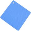 _ProductVariantImage_1bilg_102