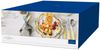 Villeroy & Boch Spring Awakening Frühstücks-Set 6-teilig Bild 3