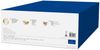 Villeroy & Boch Spring Awakening Frühstücks-Set 6-teilig Bild 4