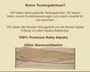 Alpaka Bettdecke 4 Jahreszeiten, Premium Line, Füllung aus 100% Baby Alpaka (220x240cm) 2 Decken zum zusammenknüpfen 1x Sommer und 1x Gzj), Bezugsstoff: 200er Baumwollbatist von Abolengo de Alpaca Bild 2