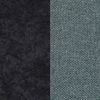 COLLECTION AB Ecksofa John L-Form, mit Bettfunktion, Bettkasten und integriertem Regal Bild 4