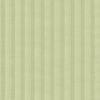 Irisette Interlock-Jersey uni Bettwäsche Set uni Lumen 8129 lind 155x200 cm + 1 x Kissenbezug 80x80 cm Bild 2
