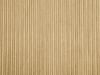 Leitmotiv Sofa Majestic Velvet Latte Brown LM2020LB Bild 5