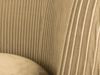 Leitmotiv Sofa Majestic Velvet Latte Brown LM2020LB Bild 4
