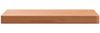 vidaXL Tischplatte 50x50x4 cm Quadratisch Massivholz Buche 355979 Bild 3