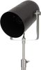 Stehlampe Celeste 325 Schwarz / Silber Bild 3