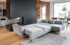 Eltap Larde Ecksofa (Nube 3) Seite rechte Bild 2