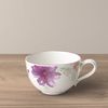 Villeroy & Boch Mariefleur Basic Frühstücksobertasse Bild 4