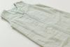 Alvi Mull-Schlafsack Uni-grün 100 Bild 5
