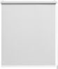 Lichtblick Sonnenschutzsysteme GmbH Bluetooth-Rollo Mailand 95 cm x 190 cm (BxL) cotton white Tageslicht; Klemm- und schraubbar; Motor per App oder manuell steuerbar Bild 2