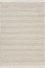 Teppich My Jaipur 333 beige 160x230 Bild 4