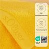 s.Oliver Duschtuch s.Oliver, Premium Qualität, 600 gr/m², auch als Sets erhältlich, Walkfrottier (1-St), große Farbauswahl, auch als Handtuch, Waschhandschuh, Gästetuch Bild 4