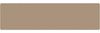 vidaXL Teppichläufer Sisal-Optik Sandfarben 80x300 cm 355792 Bild 3
