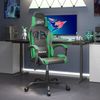 _ProductVariantImage_1bilg_102