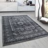 Teppich MARRAKESH GREY 160 X 230cm Rechteck Bild 2