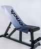 Bench. Sporthandtuch Bench, Microfaser (1-St), Bench Fitnesstuch / Sports Towel mit Überschlag & Tasche, 50x110 cm Bild 4