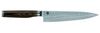 Kai Shun Premier Tim Mälzer Allzweckmesser 16,5 cm Bild 4
