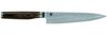 Kai Shun Premier Tim Mälzer Allzweckmesser 16,5 cm Bild 5