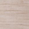 Gabbeh Teppich - Loribaft Softy - NaturEleganz 240 x 170 cm - beige Bild 5